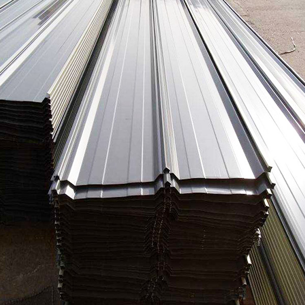 硫氧鎂夾芯彩鋼板 廠家定做