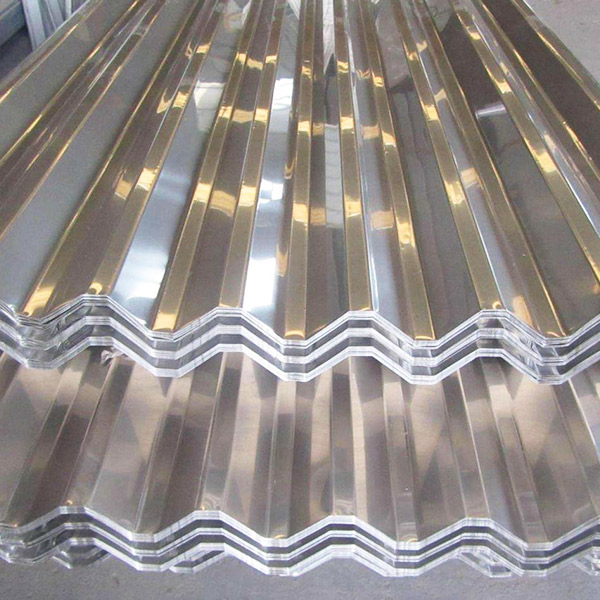 無錫巖棉潔凈手工板 貨源充足