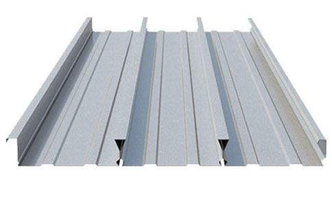 巖棉保溫板 交貨期短