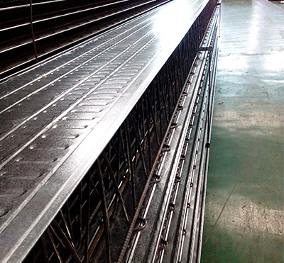 915樓承板 廠家直銷