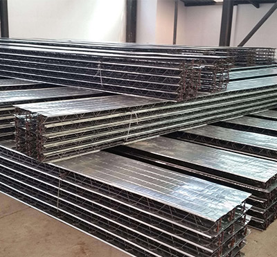 中空玻鎂凈化 快速出貨