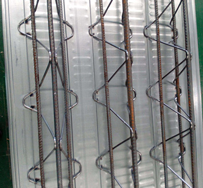 中空玻鎂凈化 量大從優(yōu)