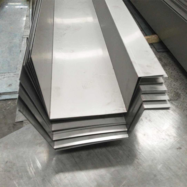 不銹鋼夾芯板 應用廣泛