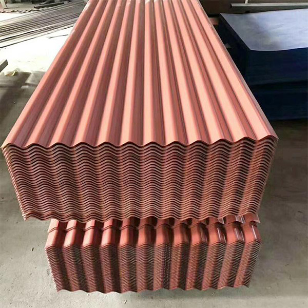 不銹鋼夾芯板 庫存充足