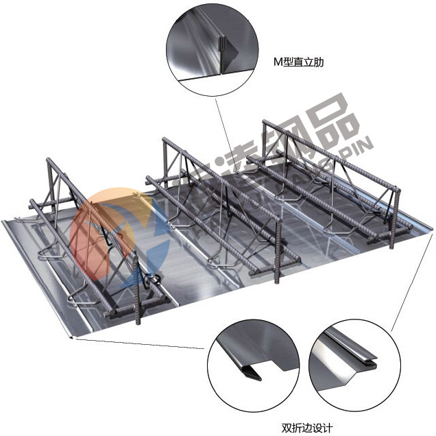 硅巖凈化板 品質(zhì)保證