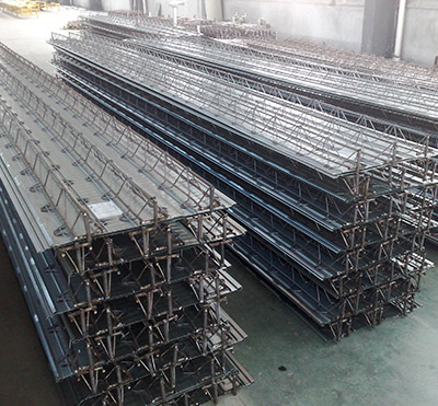 915鋼樓承板 保質(zhì)保量