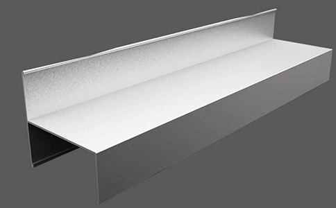 凈化配件市場(chǎng)持續(xù)增長(zhǎng)，技術(shù)創(chuàng)新引領(lǐng)行業(yè)升級(jí)